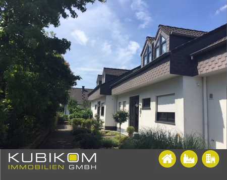 Single wohnung solingen ohligs